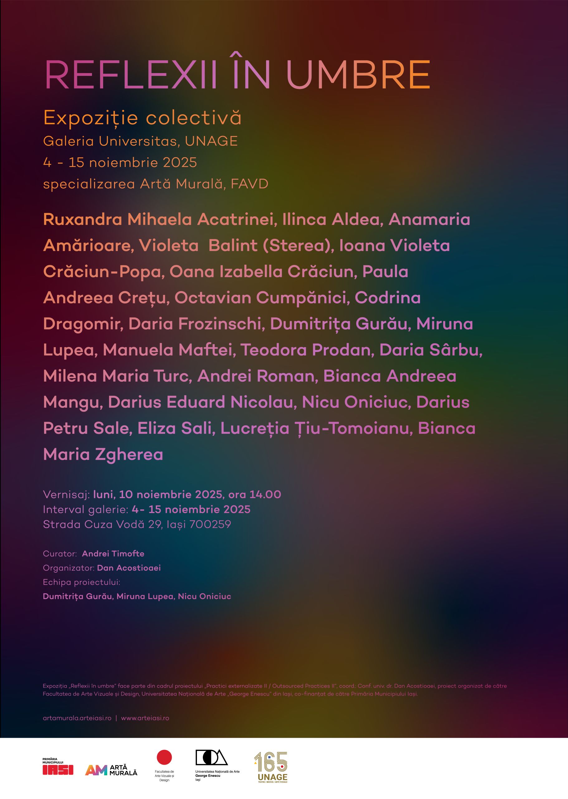 AFIS_REFLEXII IN UMBRE_2025_EXPOZITIE 2025 FINAL