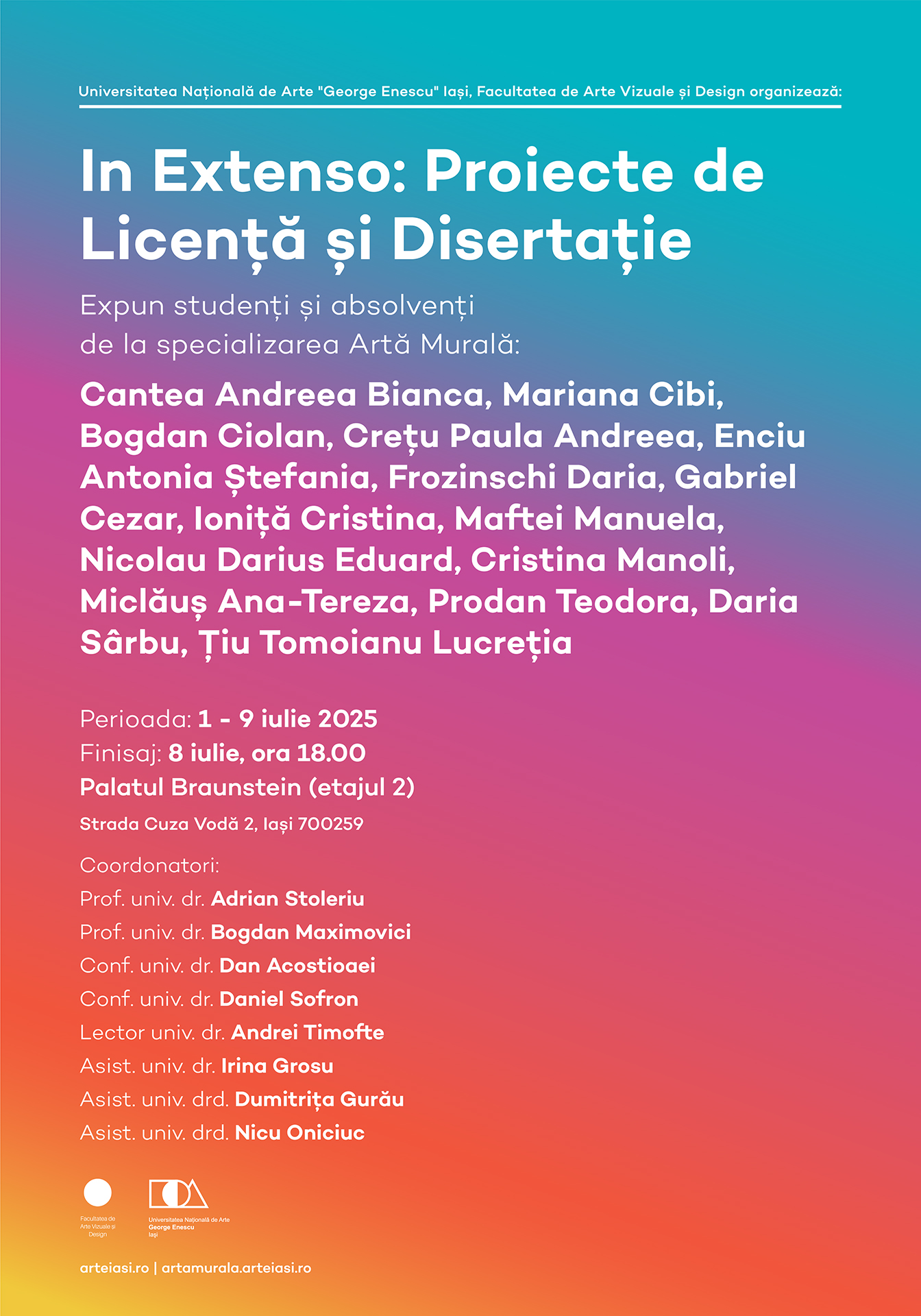 Afis_Expozitie_Braunstein_2025_web