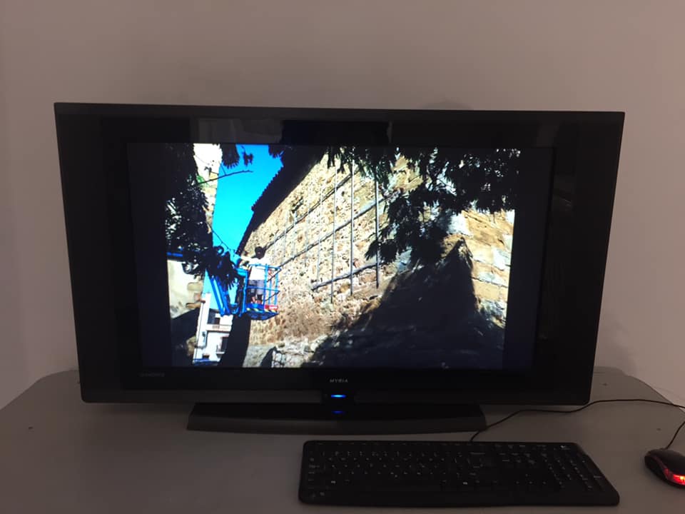 Expozitie_AM_2019 (1)