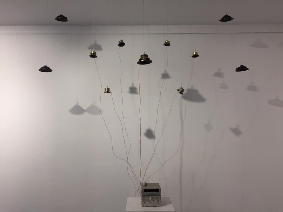 Expozitie_AM_2019 (10)