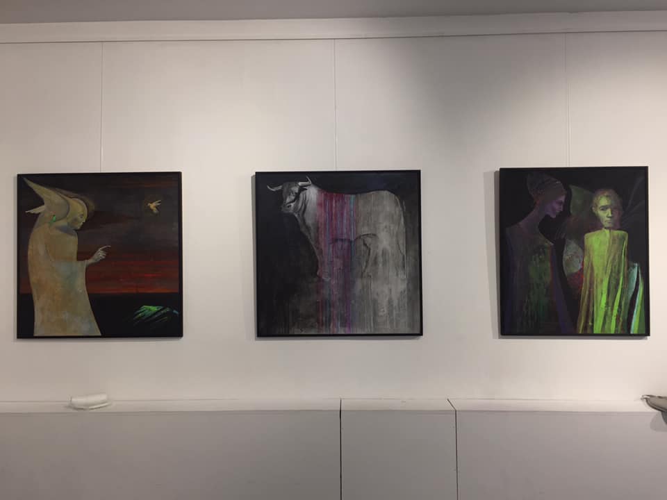 Expozitie_AM_2019 (11)