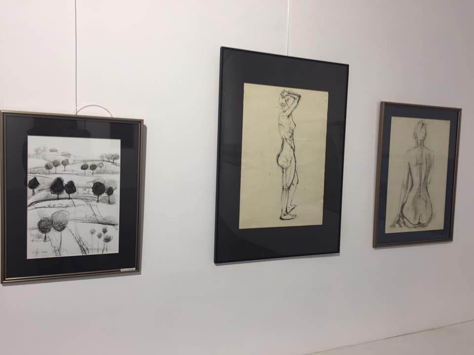 Expozitie_AM_2019 (13)