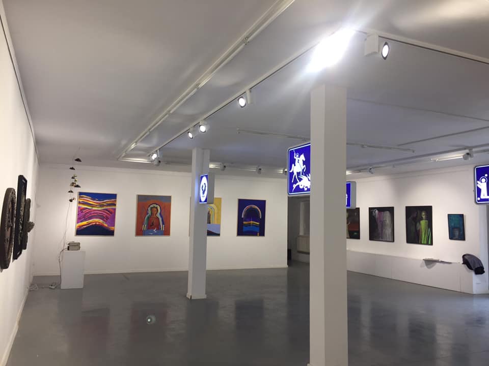 Expozitie_AM_2019 (14)