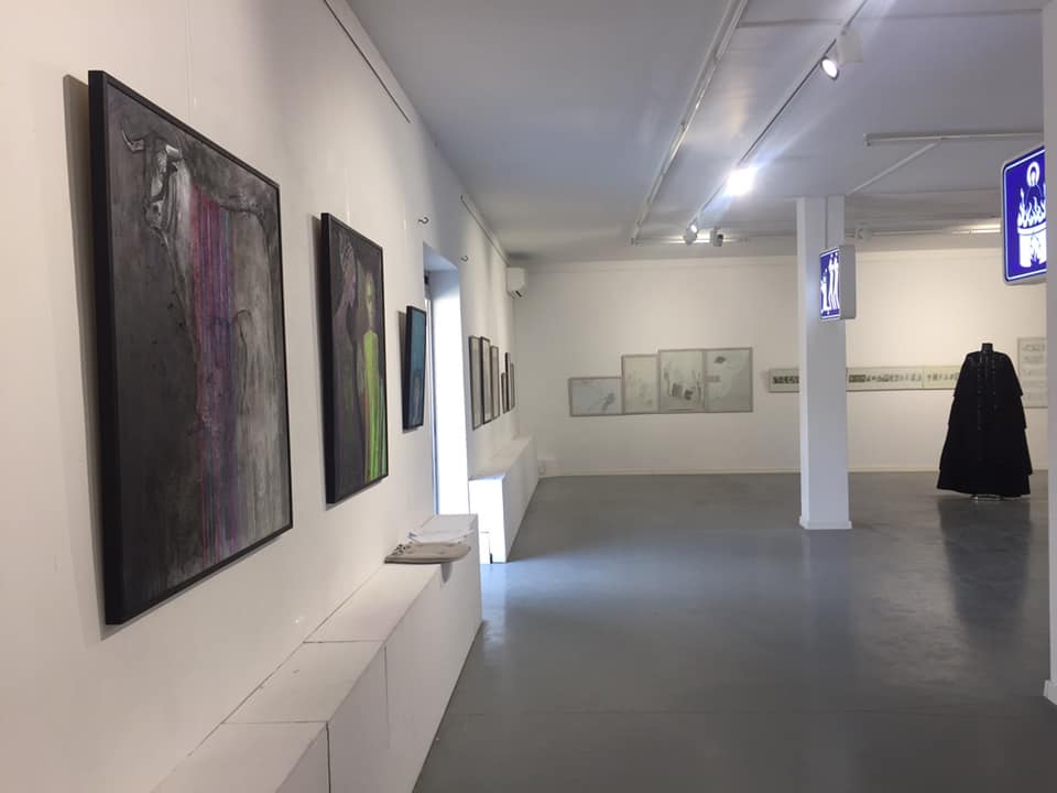 Expozitie_AM_2019 (15)