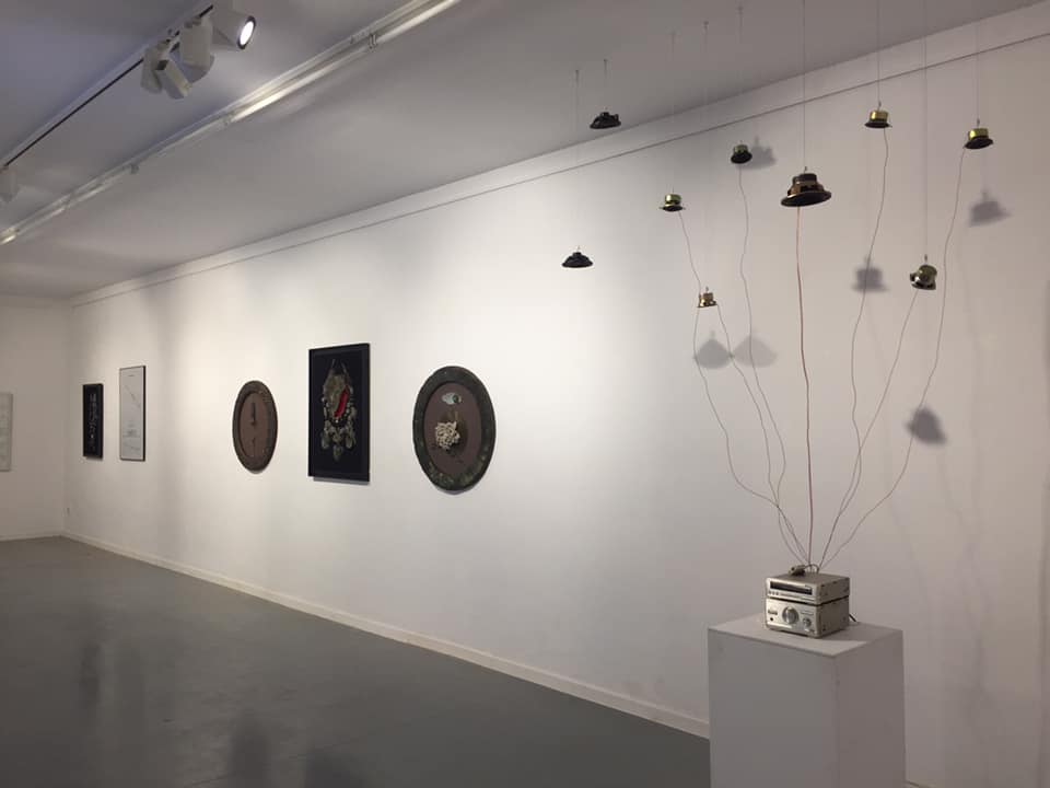 Expozitie_AM_2019 (16)