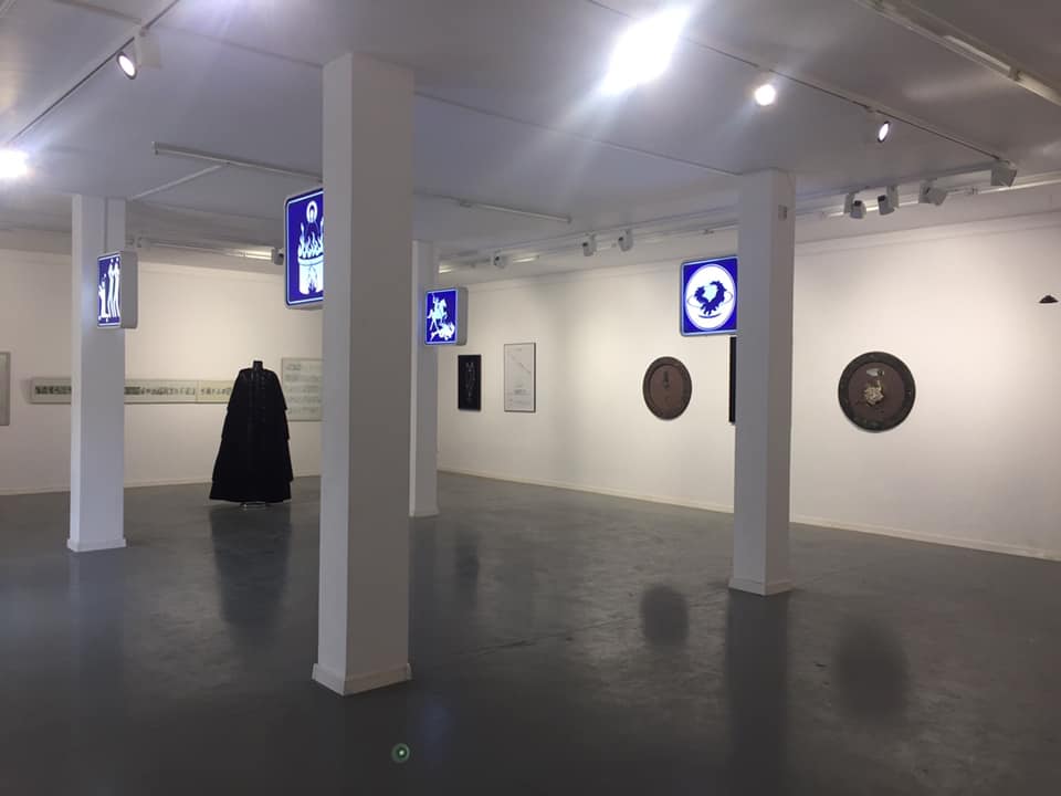 Expozitie_AM_2019 (18)