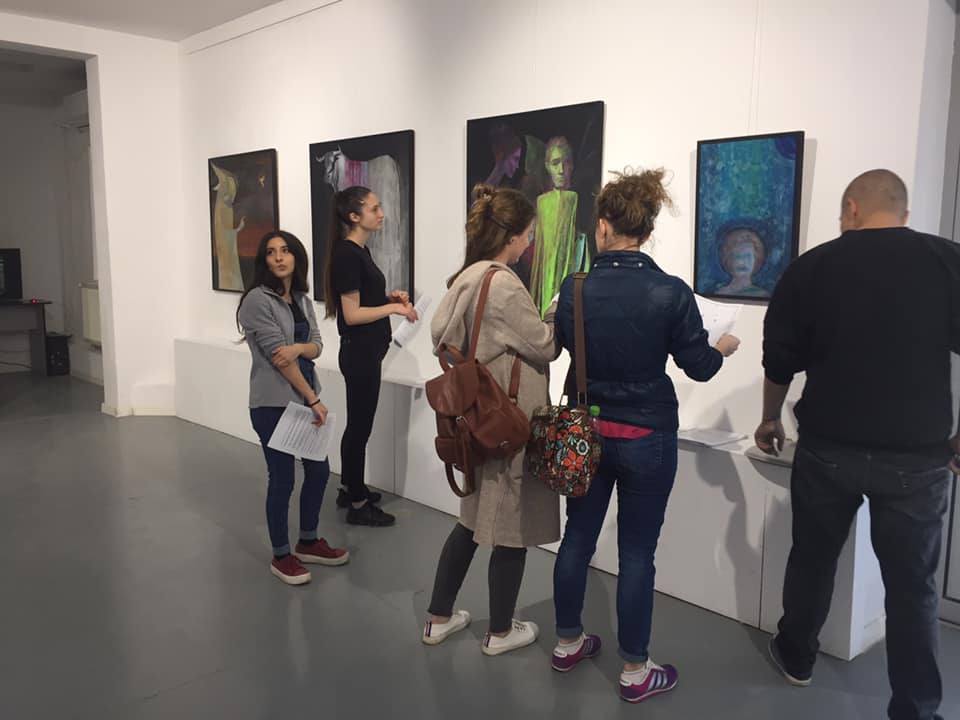 Expozitie_AM_2019 (19)