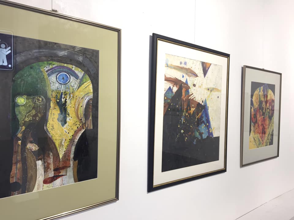 Expozitie_AM_2019 (2)