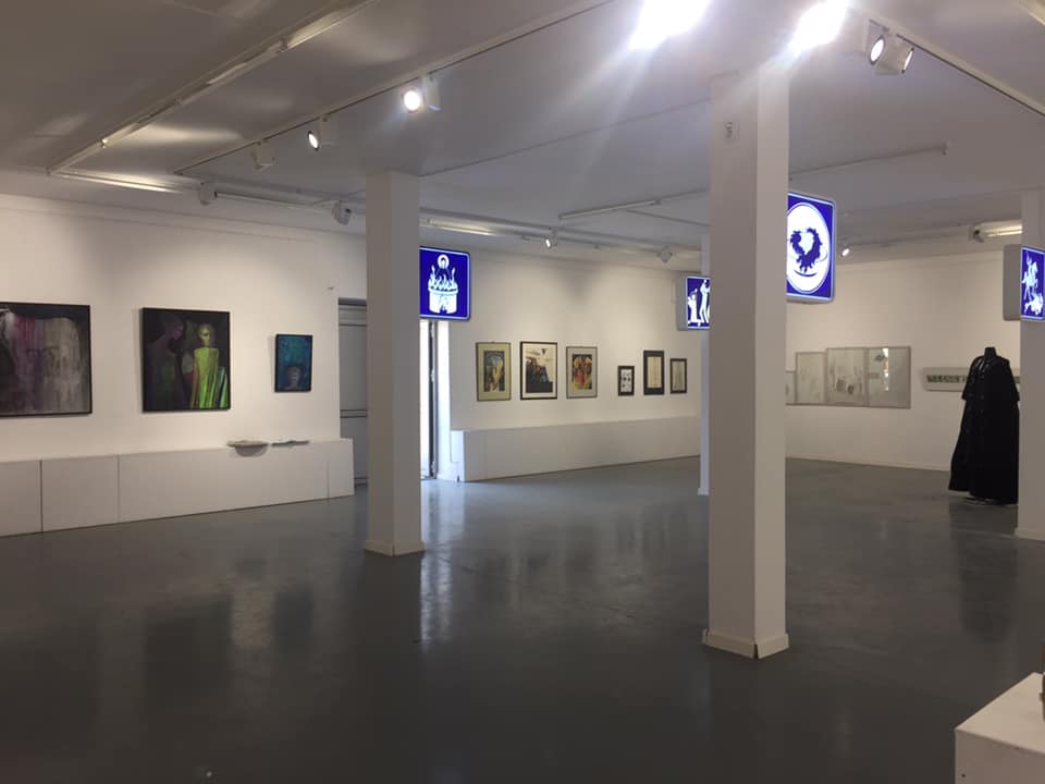 Expozitie_AM_2019 (20)