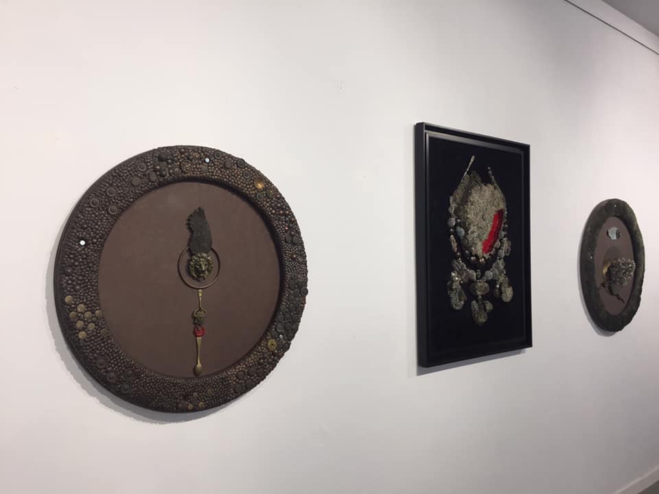 Expozitie_AM_2019 (3)