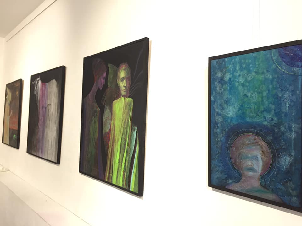 Expozitie_AM_2019 (4)