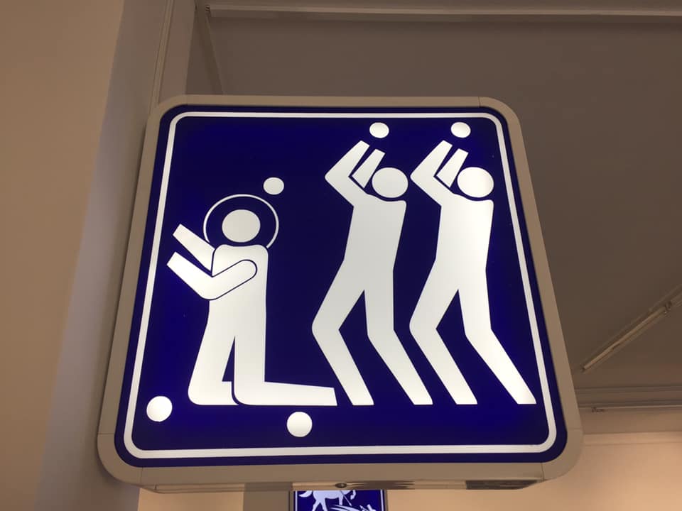 Expozitie_AM_2019 (6)