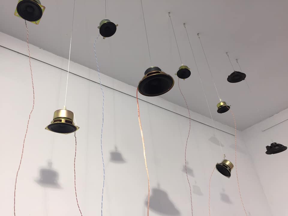 Expozitie_AM_2019 (7)