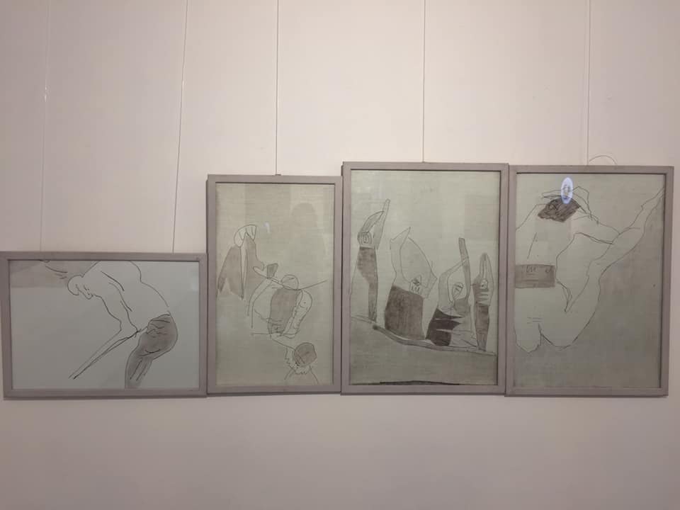 Expozitie_AM_2019 (8)