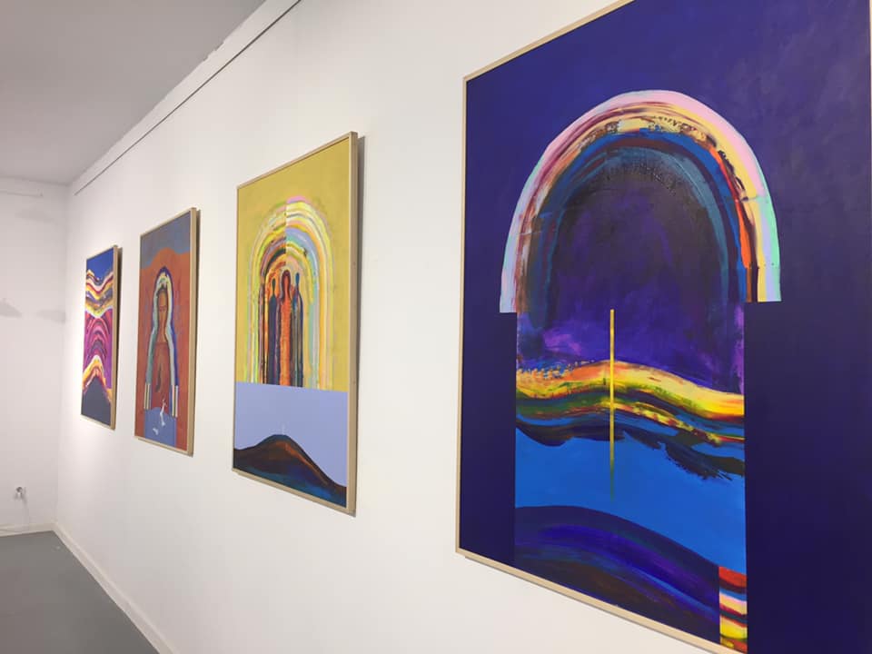 Expozitie_AM_2019 (9)