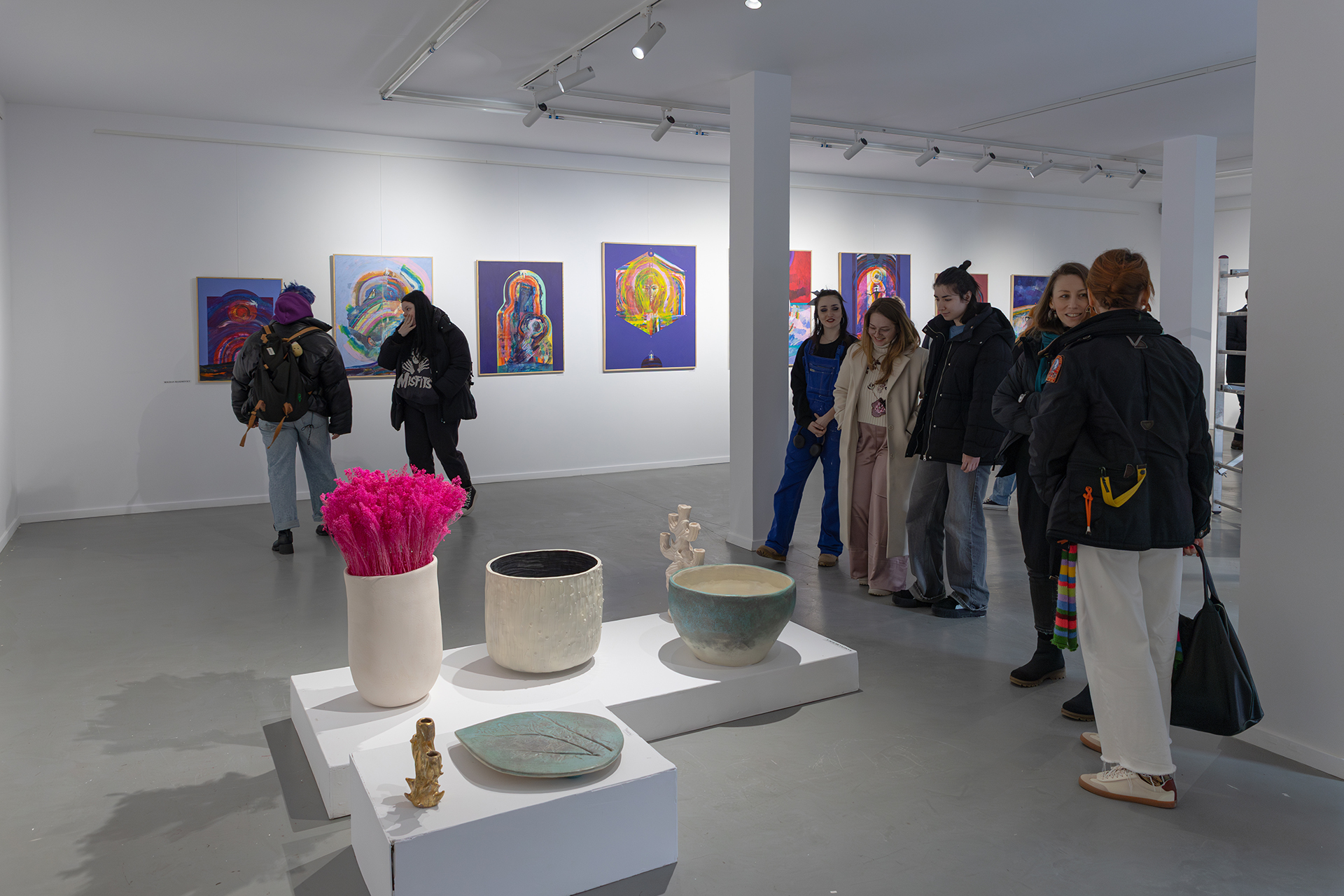 IMG_4009-Enhanced-NR