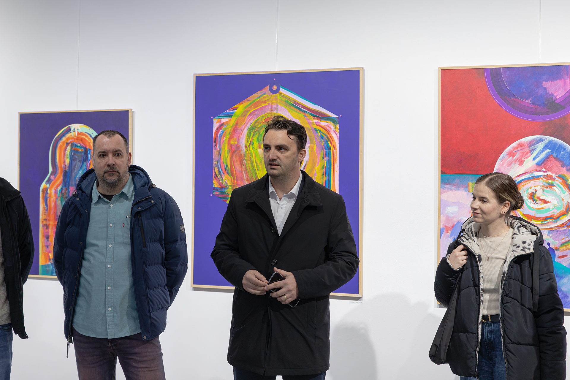 IMG_4018-Enhanced-NR