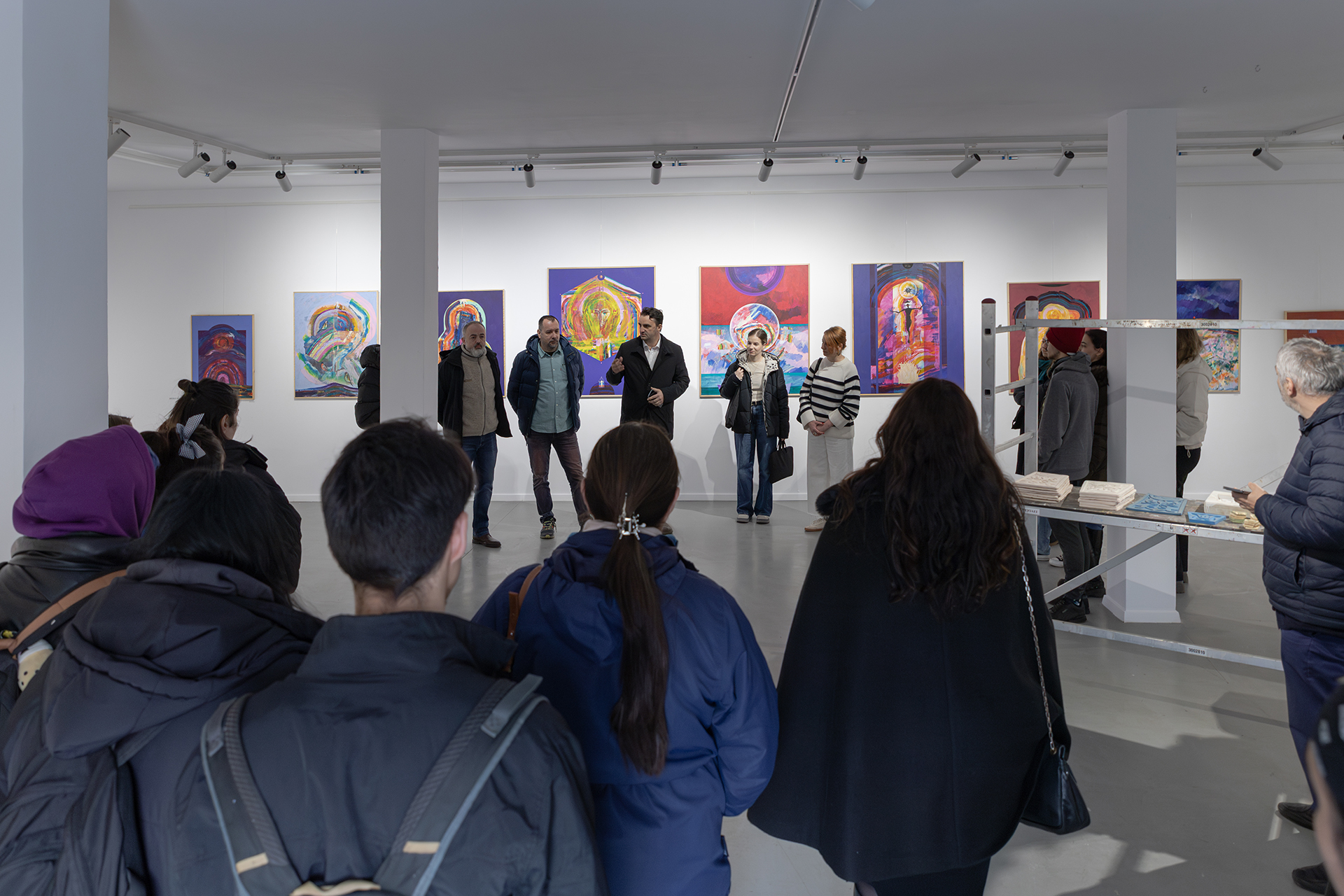 IMG_4021-Enhanced-NR