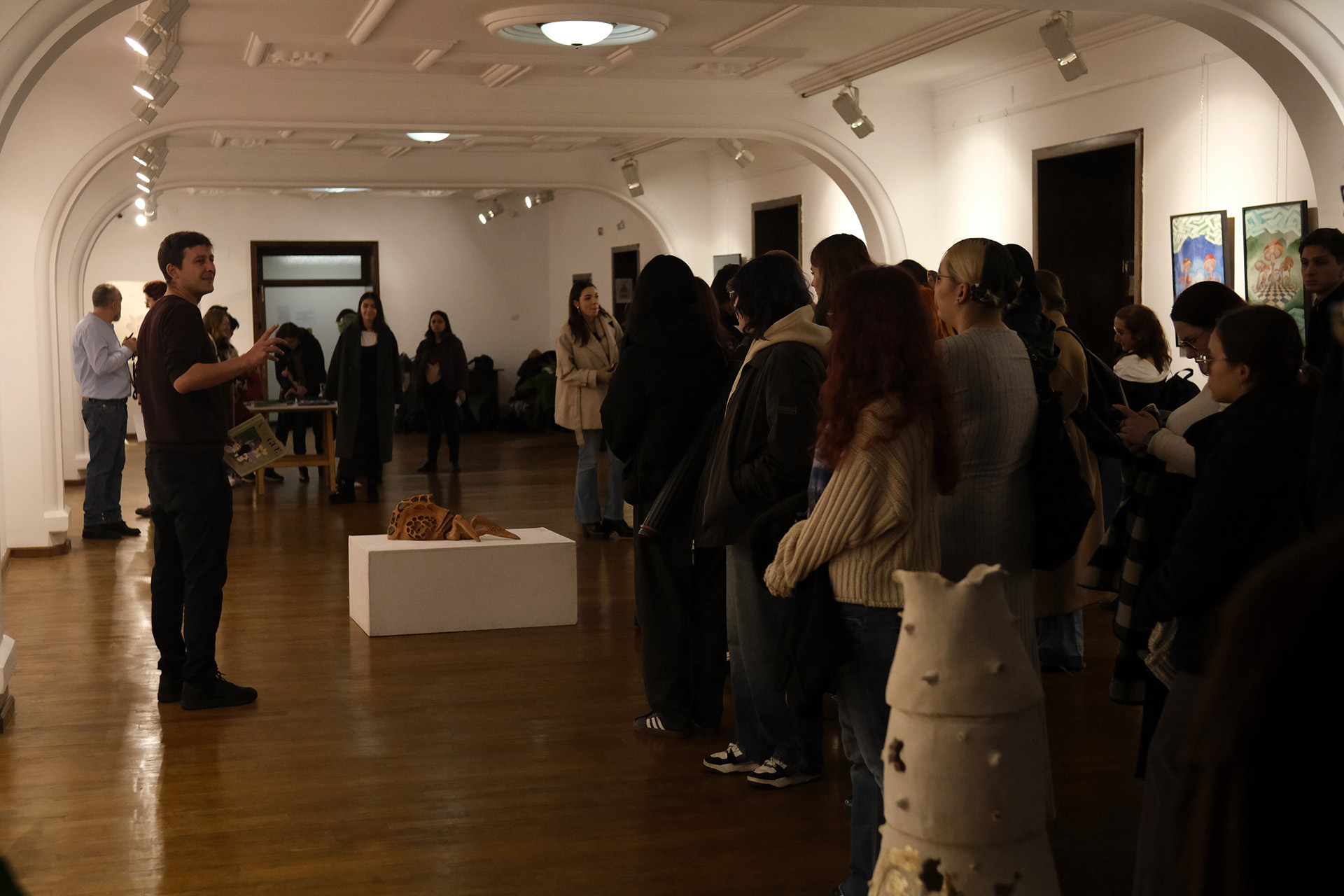 Reflexii in umbre (1)