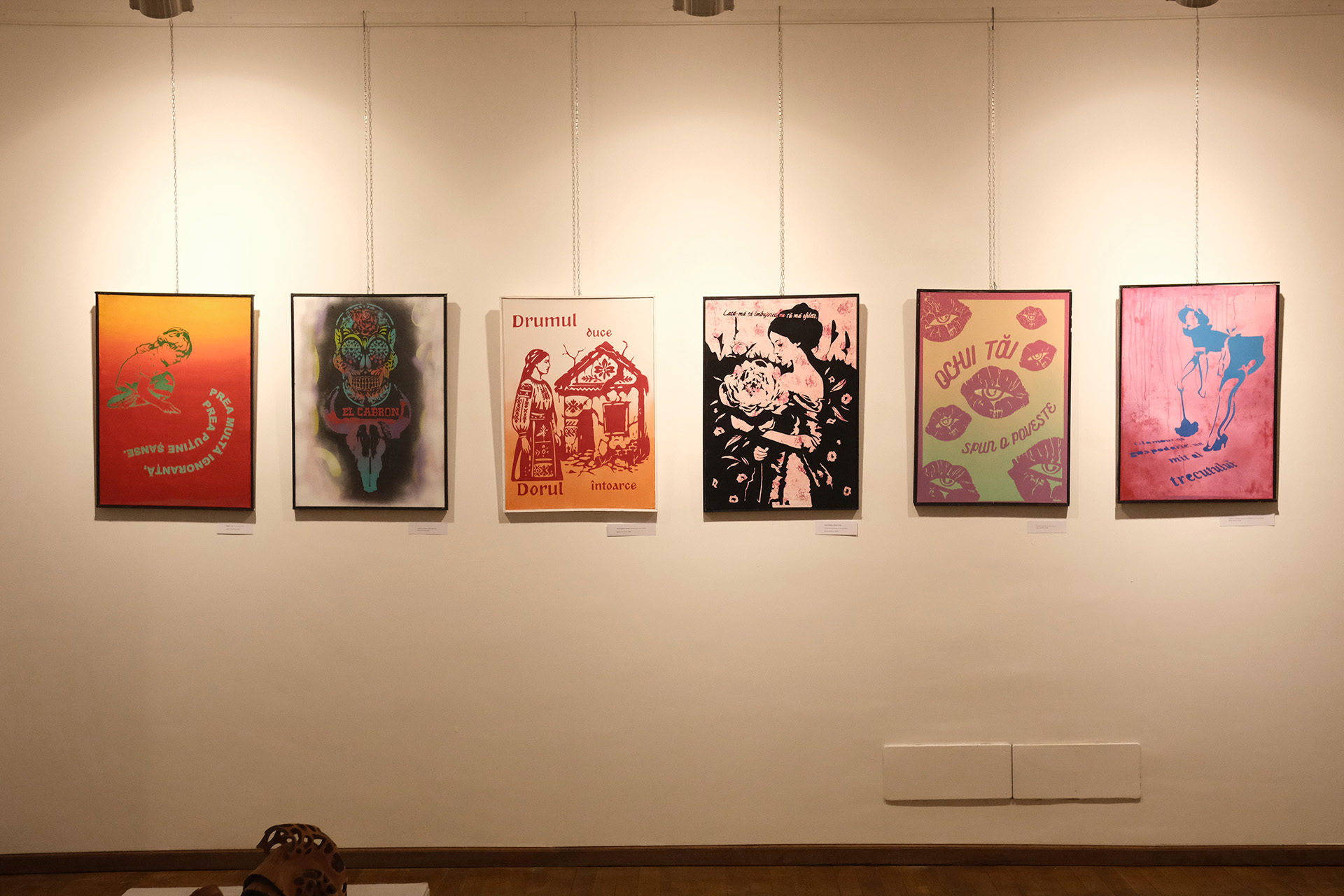 Reflexii in umbre (11)