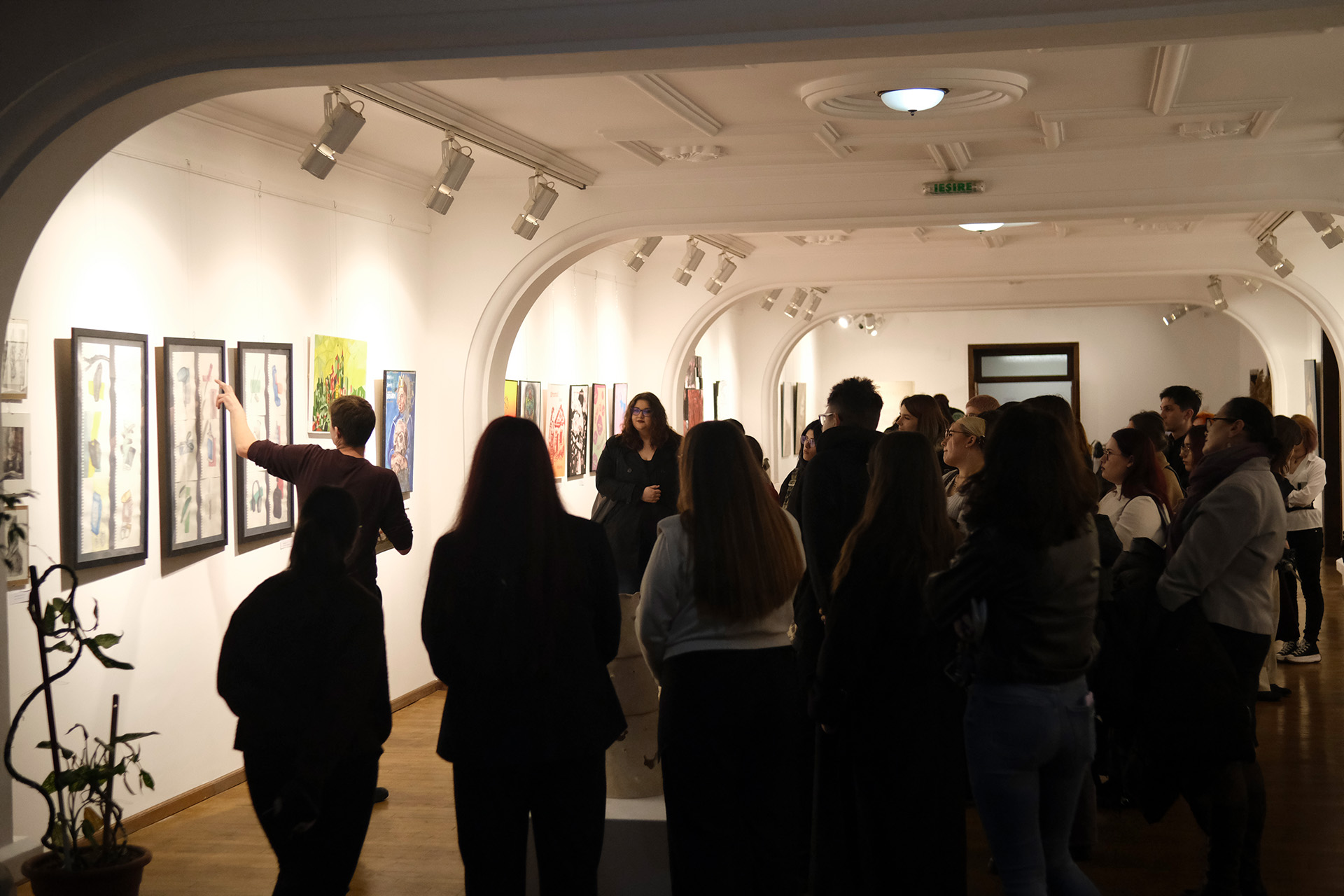 Reflexii in umbre (12)