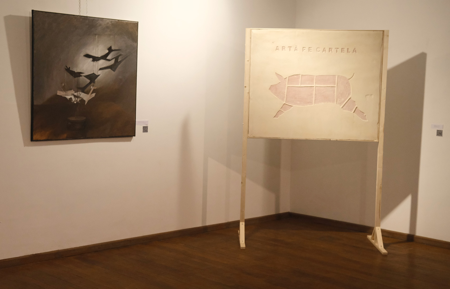 Reflexii in umbre (14)