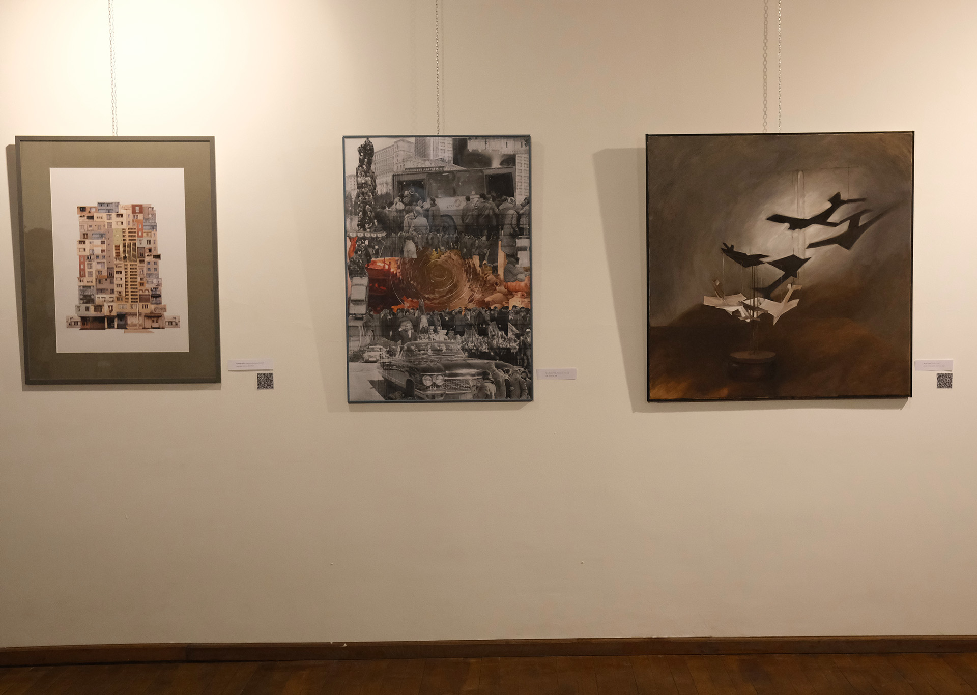 Reflexii in umbre (7)