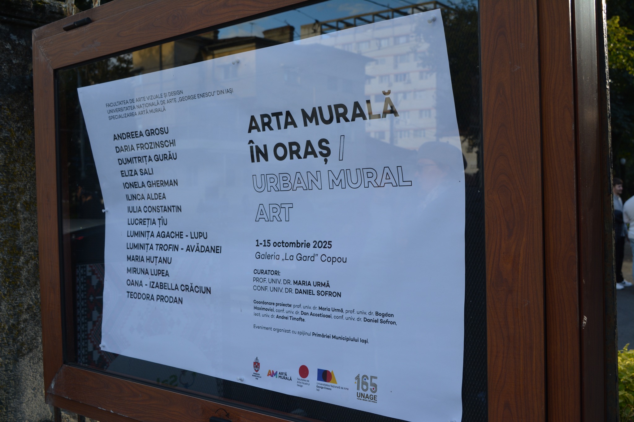 expozitie_AMO_2025 (10)