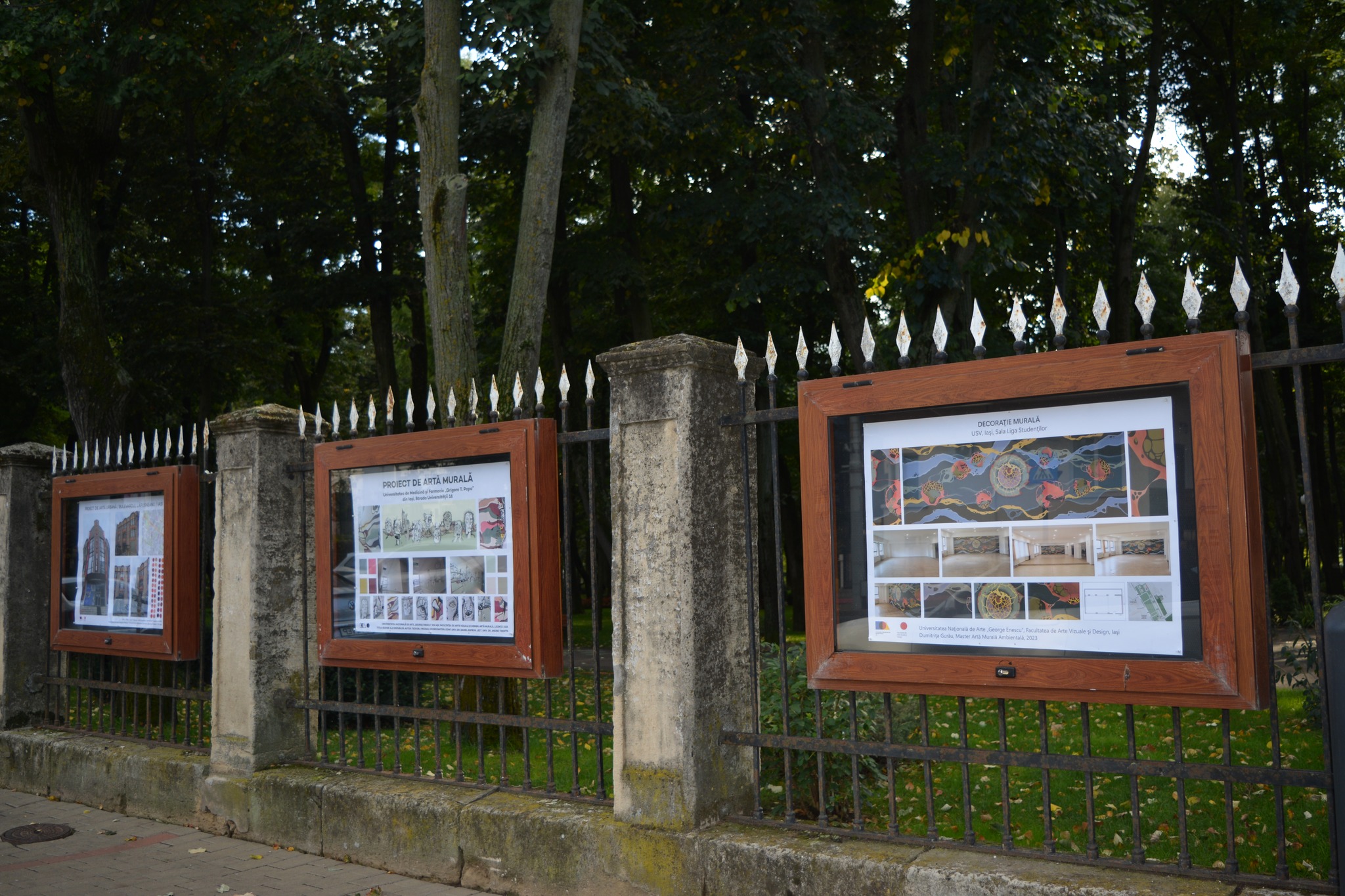 expozitie_AMO_2025 (11)