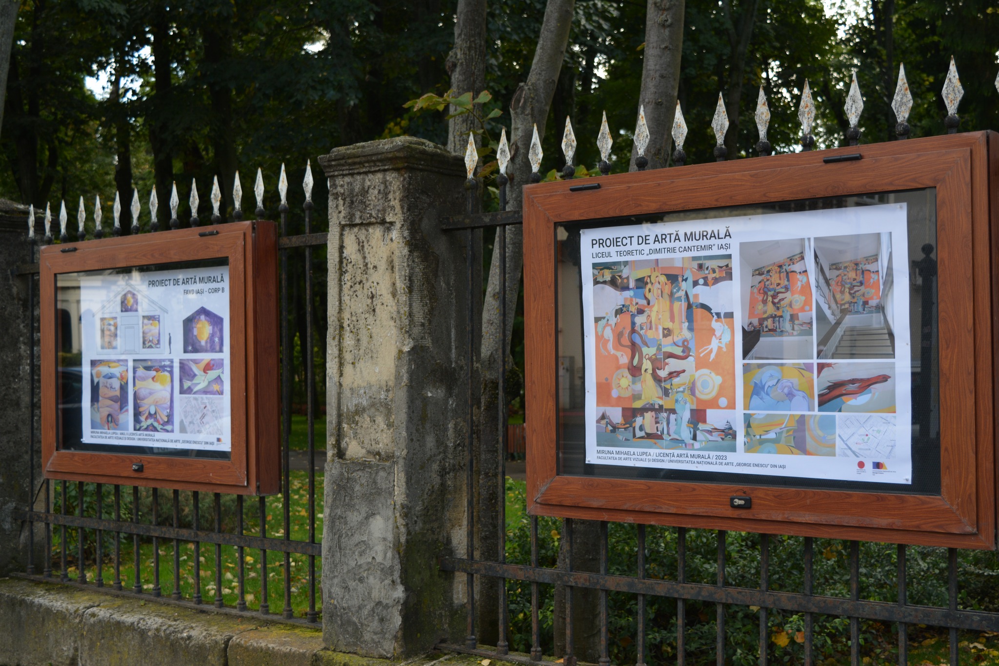 expozitie_AMO_2025 (12)