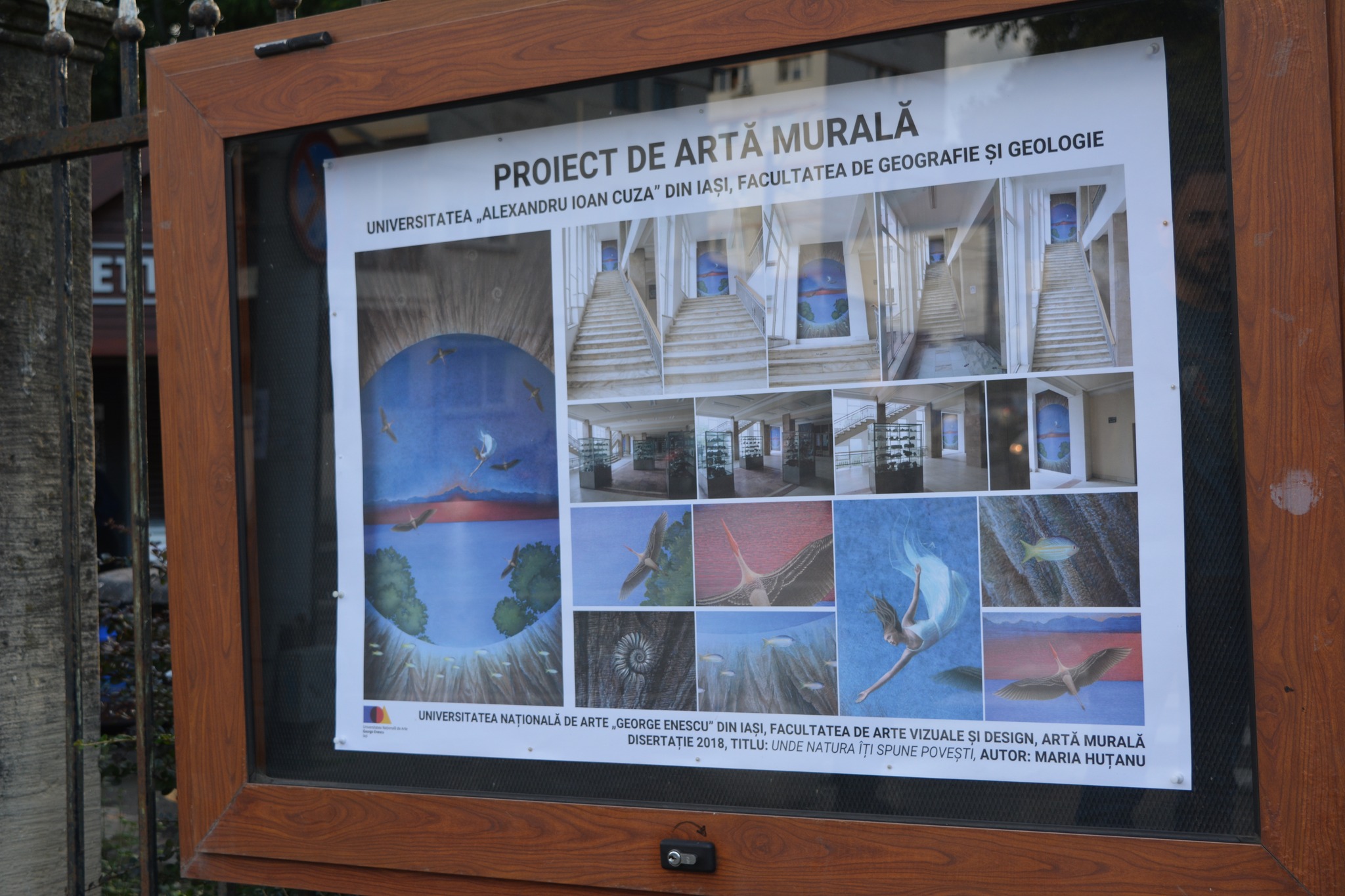 expozitie_AMO_2025 (13)