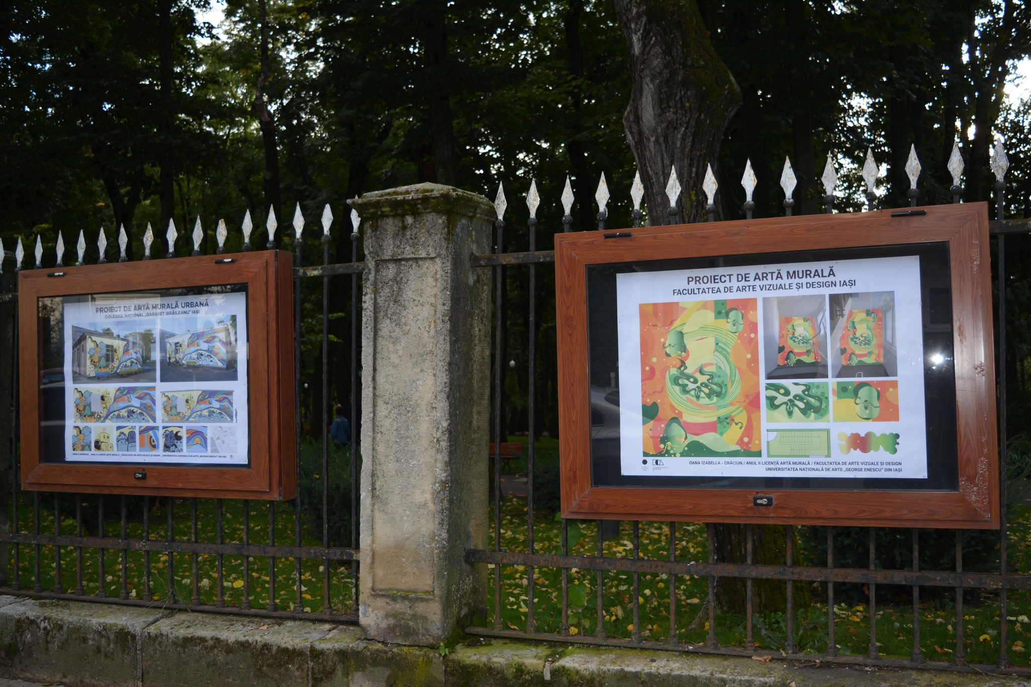 expozitie_AMO_2025 (14)