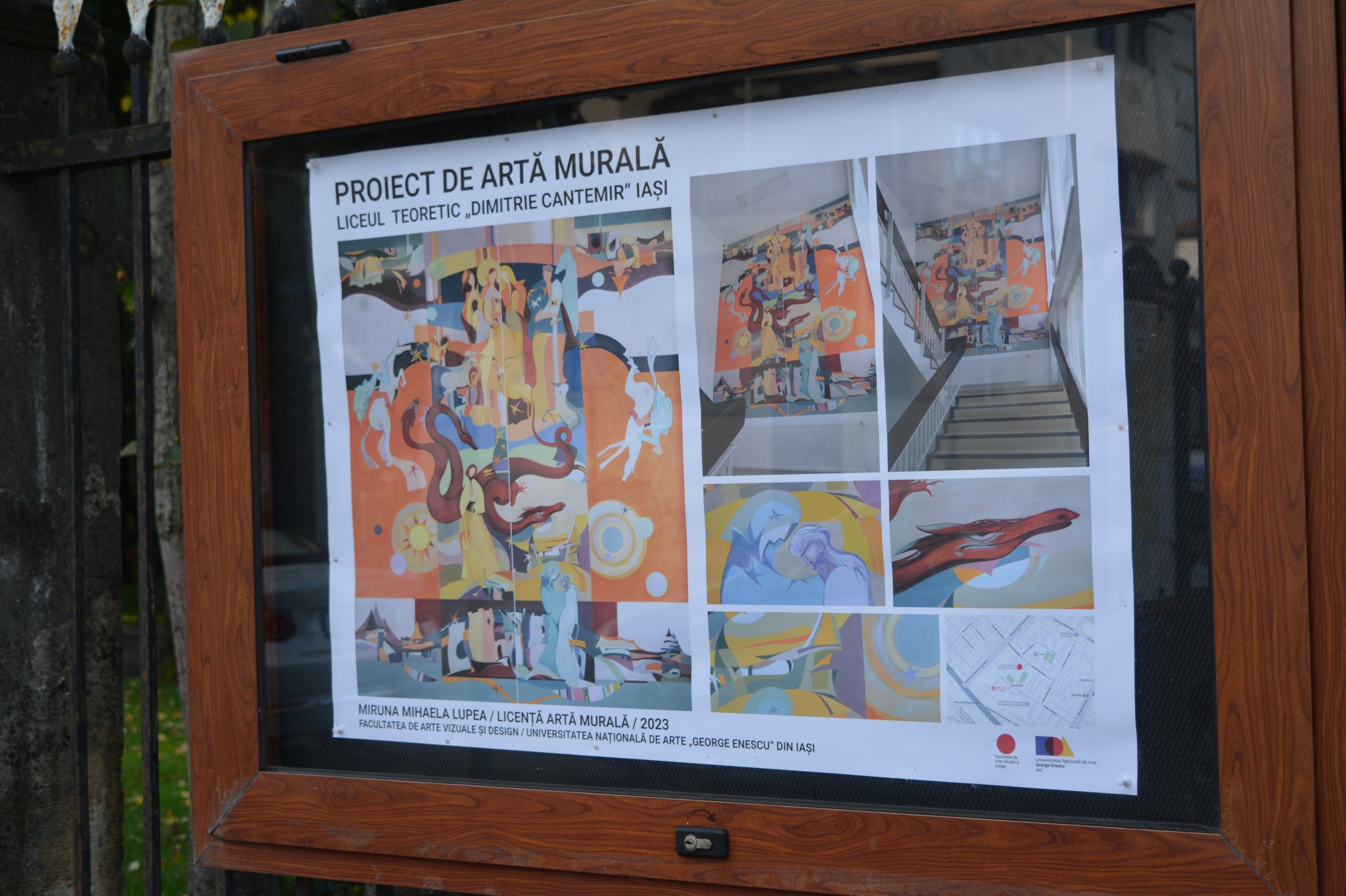 expozitie_AMO_2025 (15)