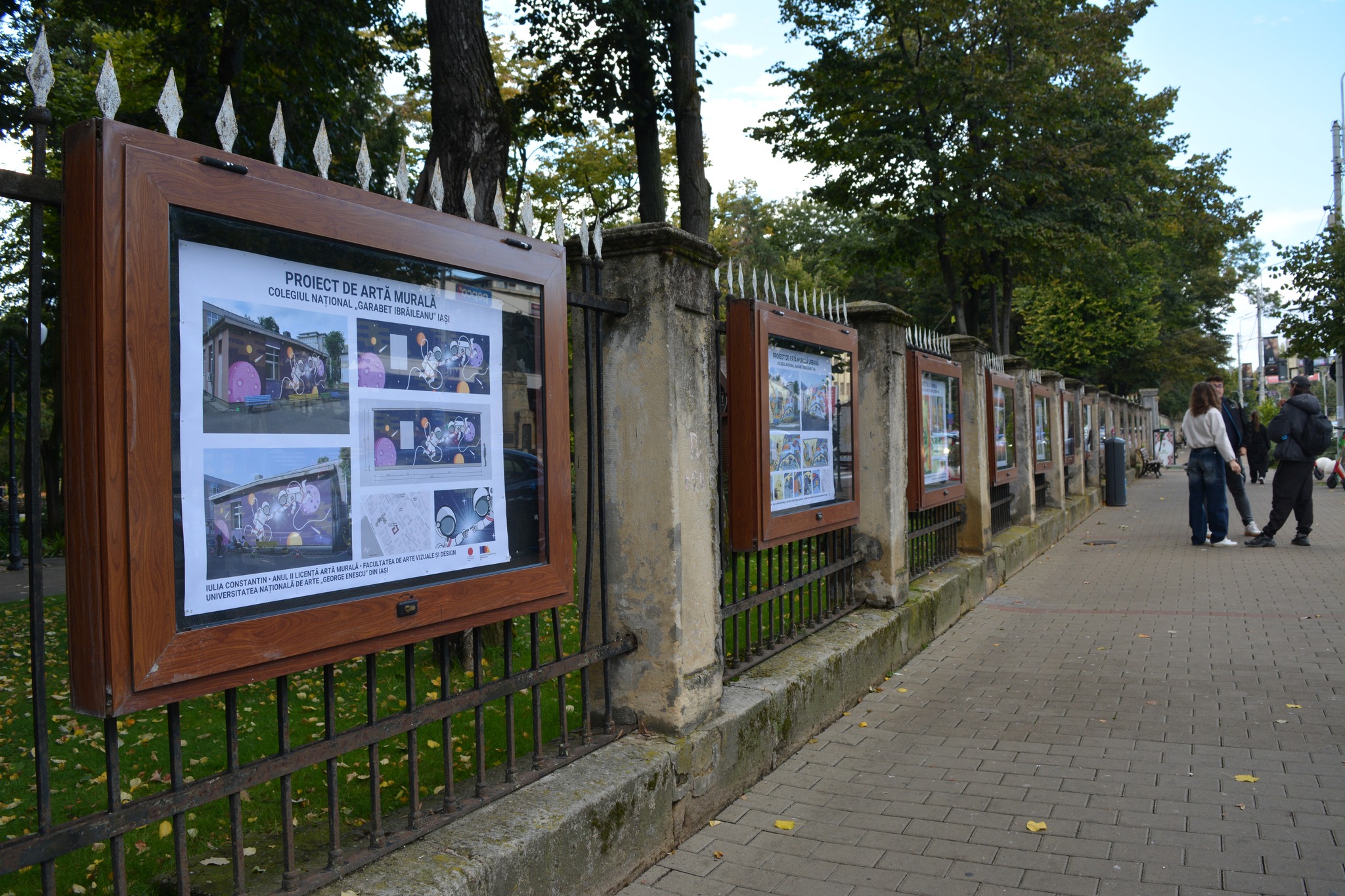 expozitie_AMO_2025 (2)