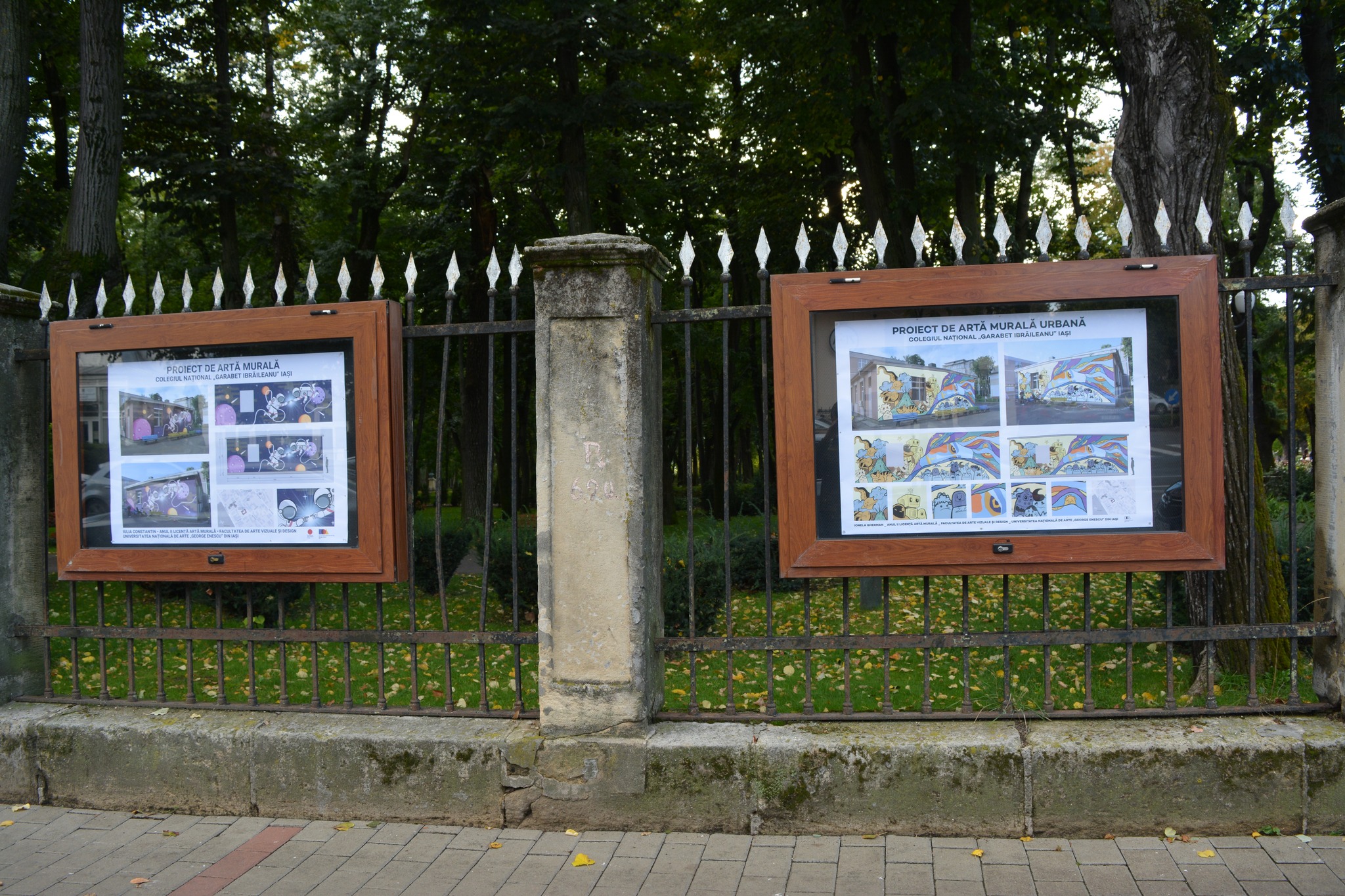 expozitie_AMO_2025 (3)