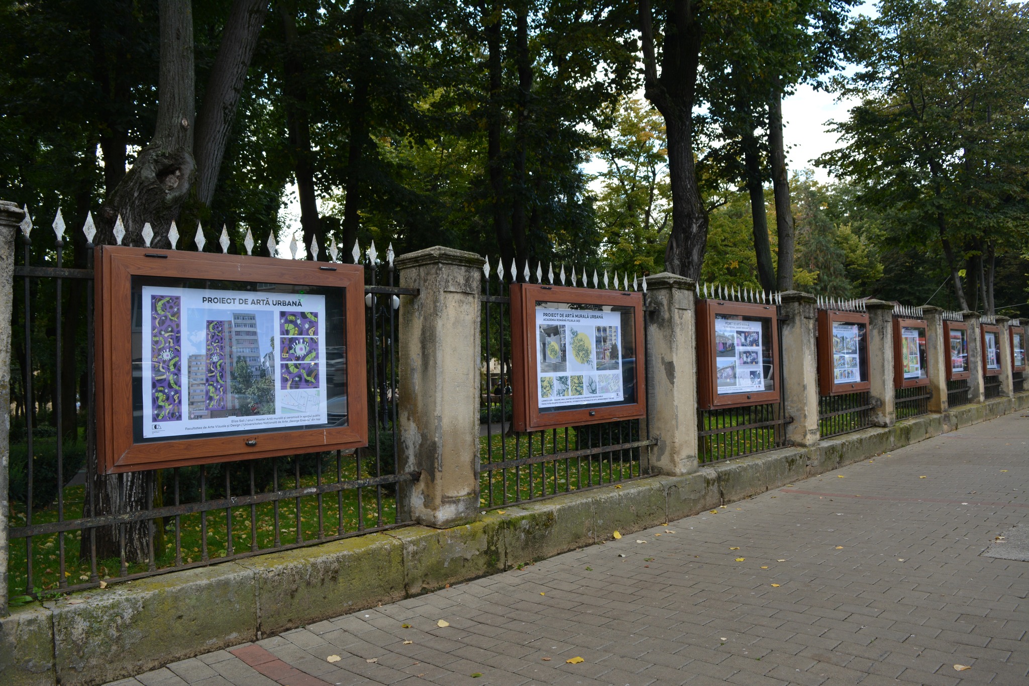 expozitie_AMO_2025 (4)