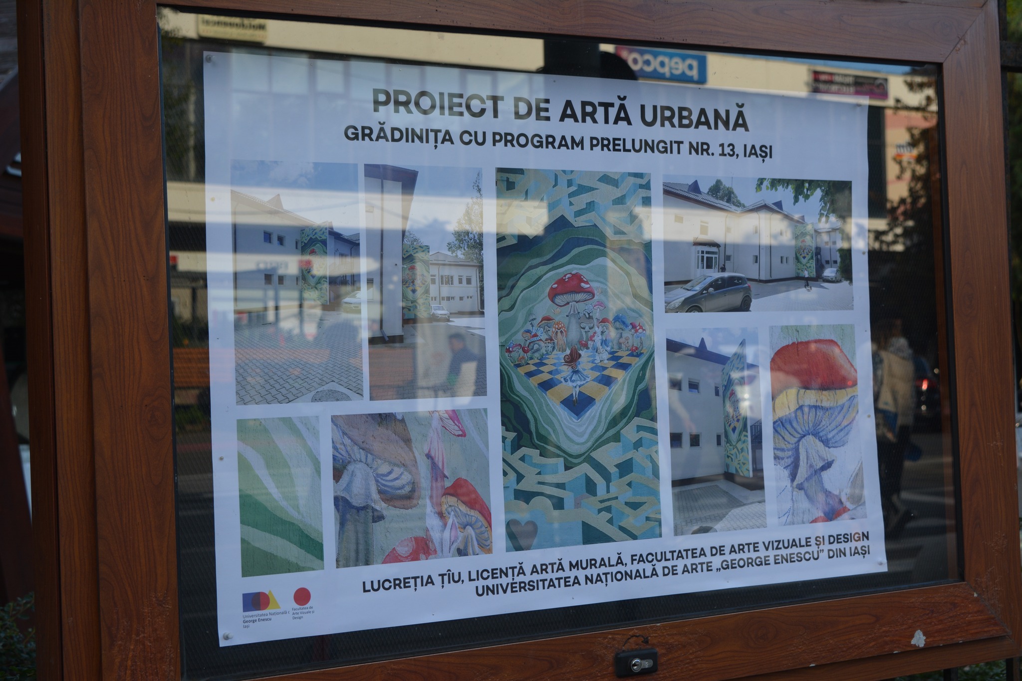 expozitie_AMO_2025 (5)