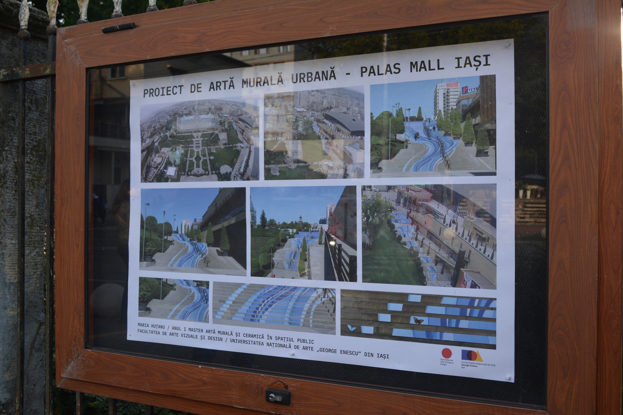 expozitie_AMO_2025 (6)