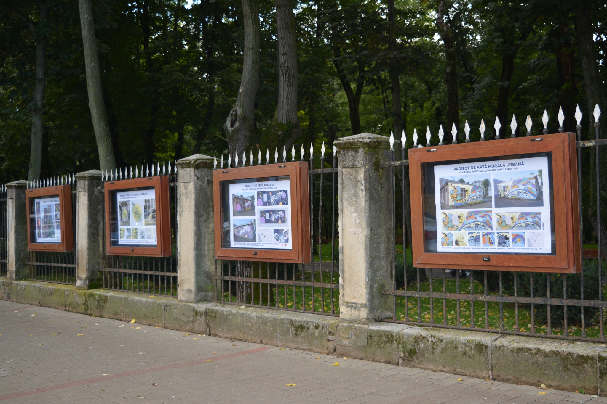 expozitie_AMO_2025 (7)