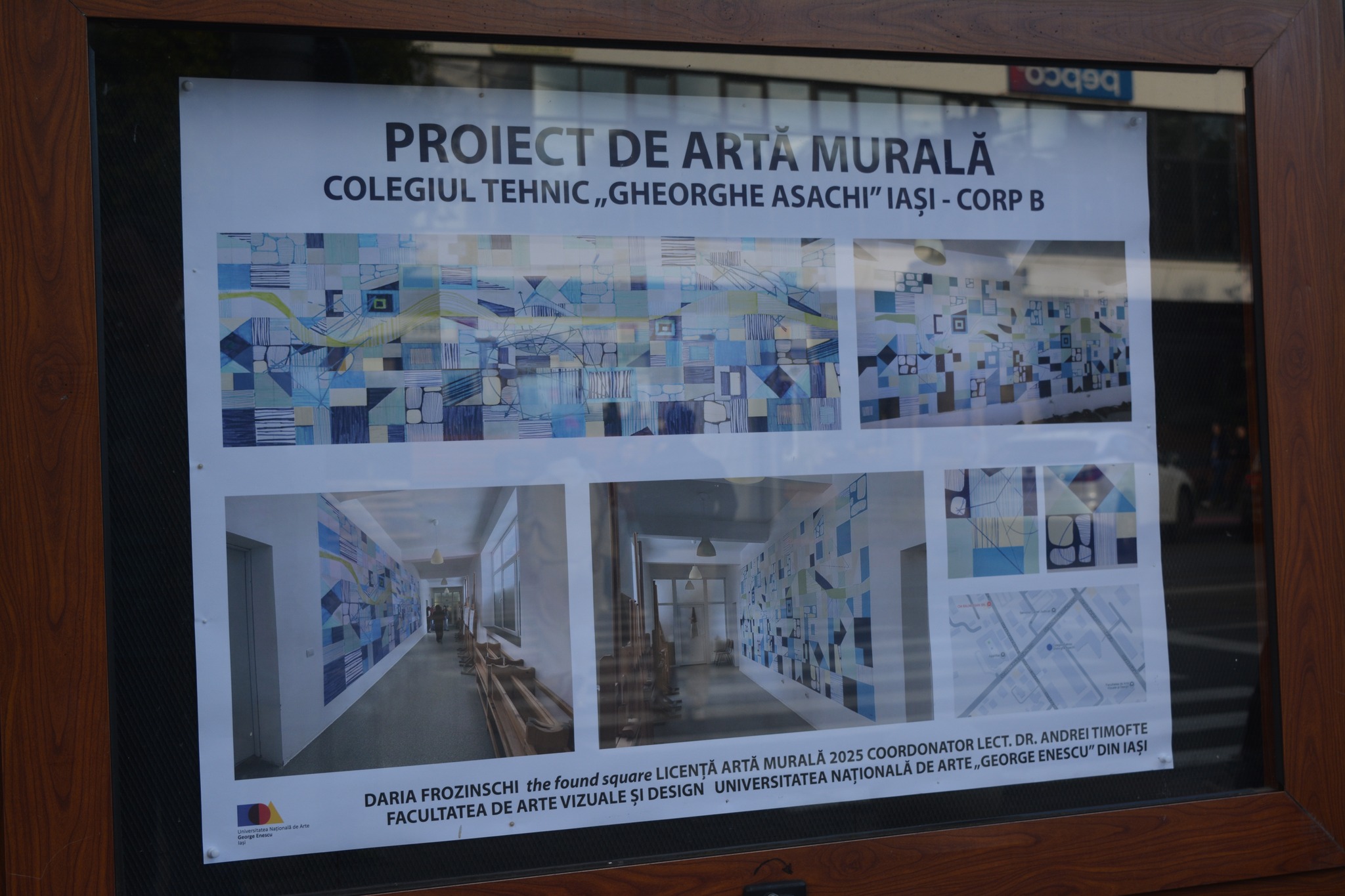 expozitie_AMO_2025 (8)