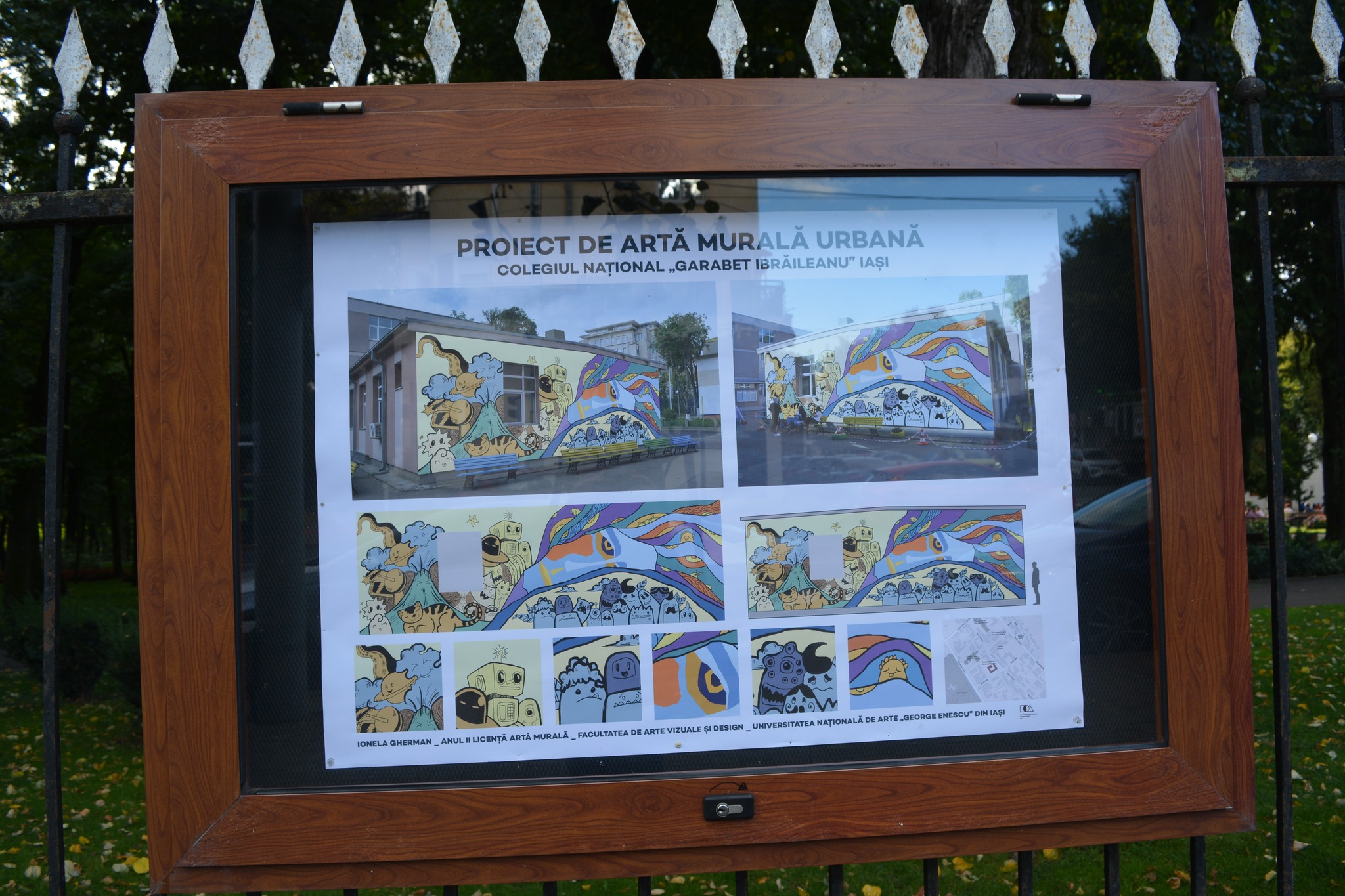 expozitie_AMO_2025 (9)